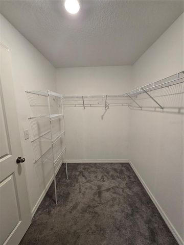 838 OLIVE CONCH STREET, Ruskin, FL 33570