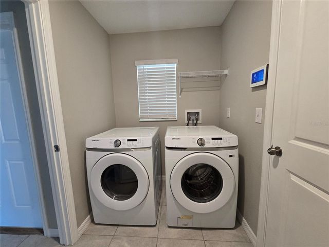 838 OLIVE CONCH STREET, Ruskin, FL 33570