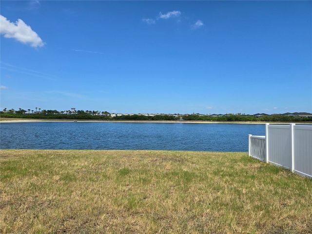 838 OLIVE CONCH STREET, Ruskin, FL 33570