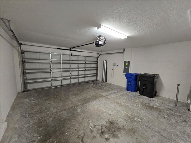 838 OLIVE CONCH STREET, Ruskin, FL 33570
