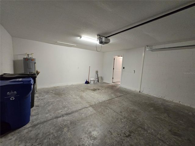 838 OLIVE CONCH STREET, Ruskin, FL 33570