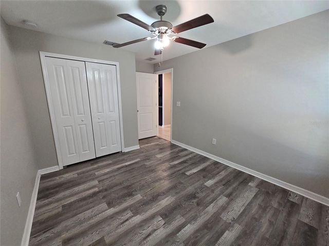 838 OLIVE CONCH STREET, Ruskin, FL 33570