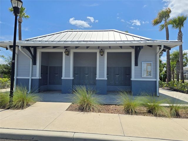 838 OLIVE CONCH STREET, Ruskin, FL 33570