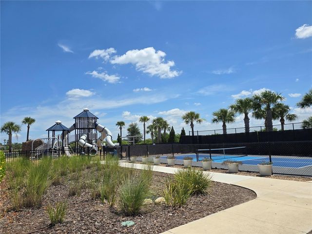 838 OLIVE CONCH STREET, Ruskin, FL 33570