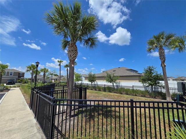 838 OLIVE CONCH STREET, Ruskin, FL 33570