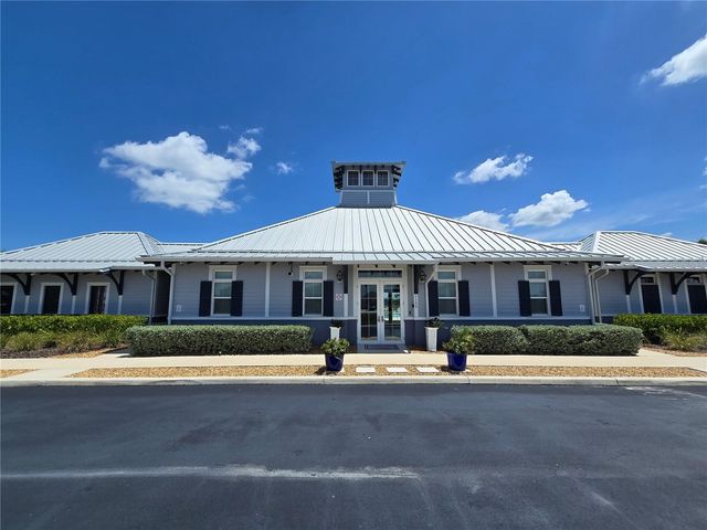 838 OLIVE CONCH STREET, Ruskin, FL 33570