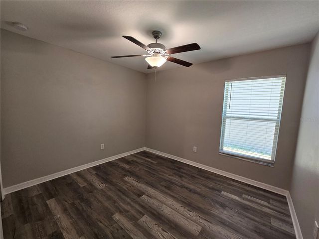 838 OLIVE CONCH STREET, Ruskin, FL 33570