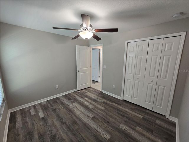 838 OLIVE CONCH STREET, Ruskin, FL 33570