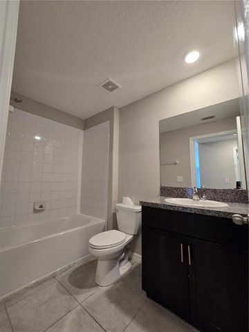 838 OLIVE CONCH STREET, Ruskin, FL 33570