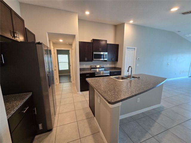 838 OLIVE CONCH STREET, Ruskin, FL 33570
