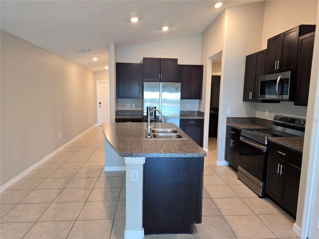 838 OLIVE CONCH STREET, Ruskin, FL 33570