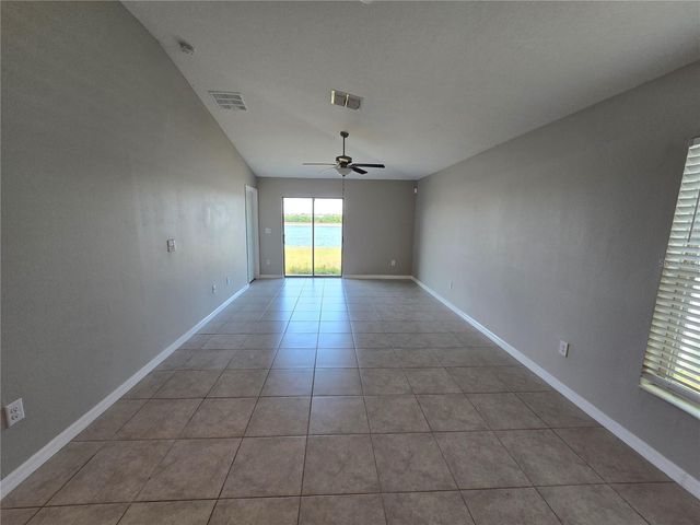 838 OLIVE CONCH STREET, Ruskin, FL 33570