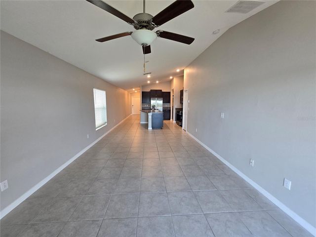 838 OLIVE CONCH STREET, Ruskin, FL 33570