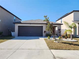 838 OLIVE CONCH STREET, Ruskin, FL 33570