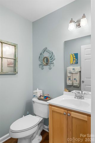 70 Heslar Way, Marshall, NC 28753