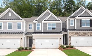 5205 Maple Blossom Trail, Greensboro, NC 27455