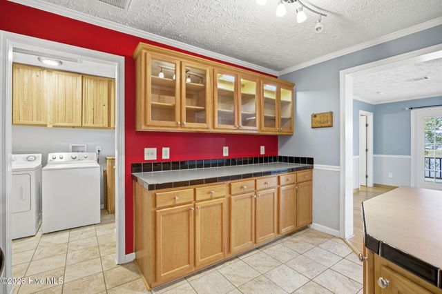 354 W South Shore Drive, Southport, NC 28461