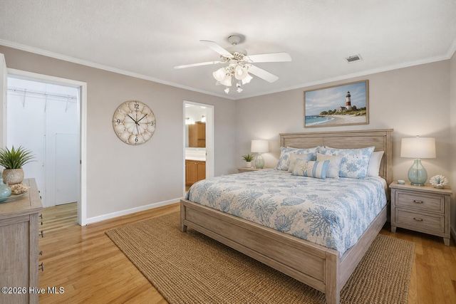 354 W South Shore Drive, Southport, NC 28461