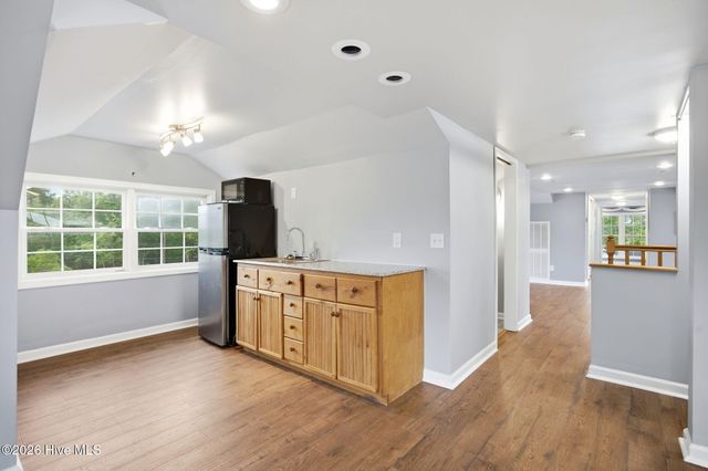 354 W South Shore Drive, Southport, NC 28461