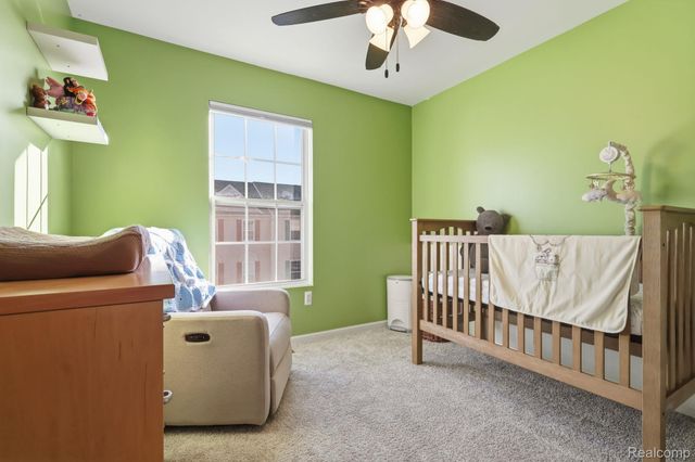 36123 Dominion Circle, Sterling Heights, MI 48310