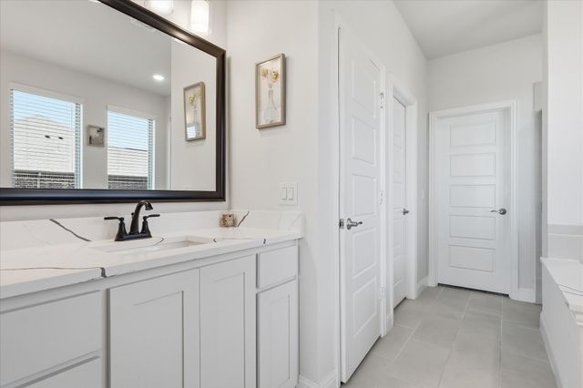 804 Mary Lee Lane, Collinsville, TX 76233