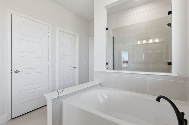 804 Mary Lee Lane, Collinsville, TX 76233
