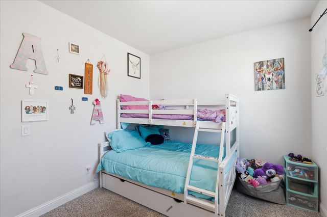 804 Mary Lee Lane, Collinsville, TX 76233