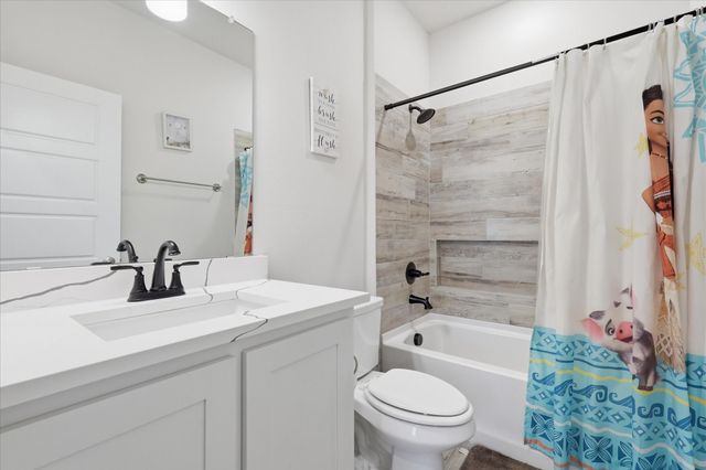 804 Mary Lee Lane, Collinsville, TX 76233