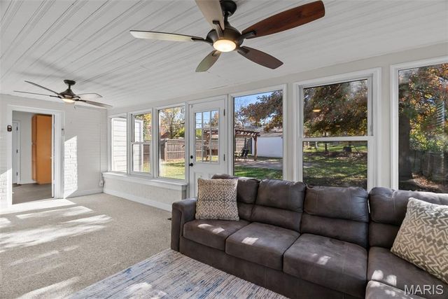 8612 White Avenue, St Louis, MO 63144