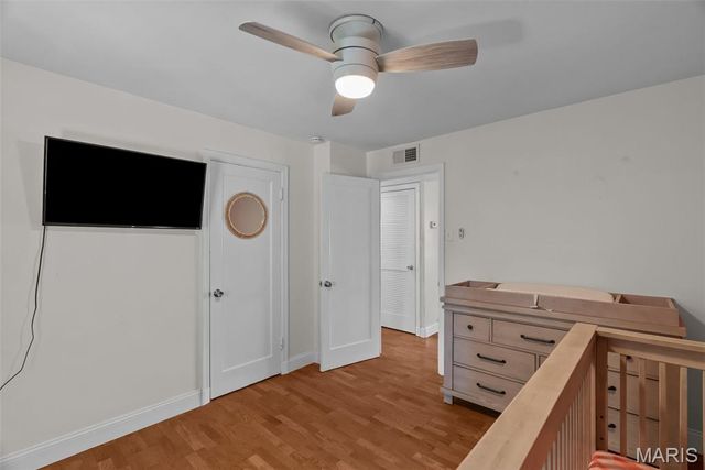 8612 White Avenue, St Louis, MO 63144