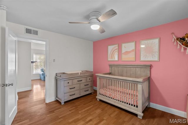 8612 White Avenue, St Louis, MO 63144