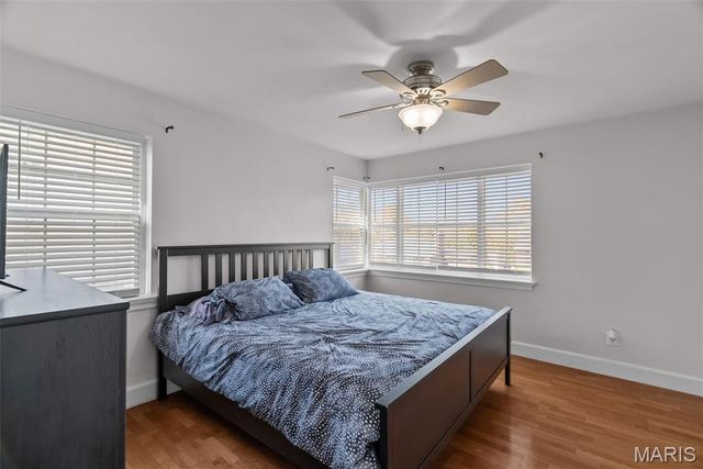 8612 White Avenue, St Louis, MO 63144