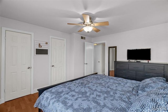 8612 White Avenue, St Louis, MO 63144