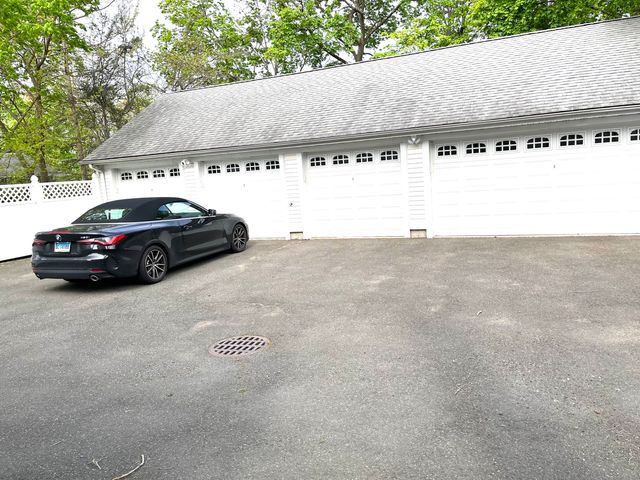 604 Orange Street 1B, New Haven, CT 06511