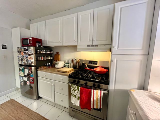 604 Orange Street 1B, New Haven, CT 06511