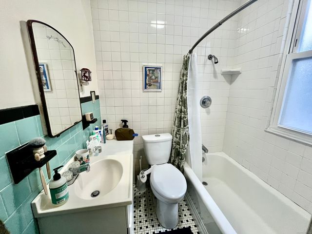 604 Orange Street 1B, New Haven, CT 06511