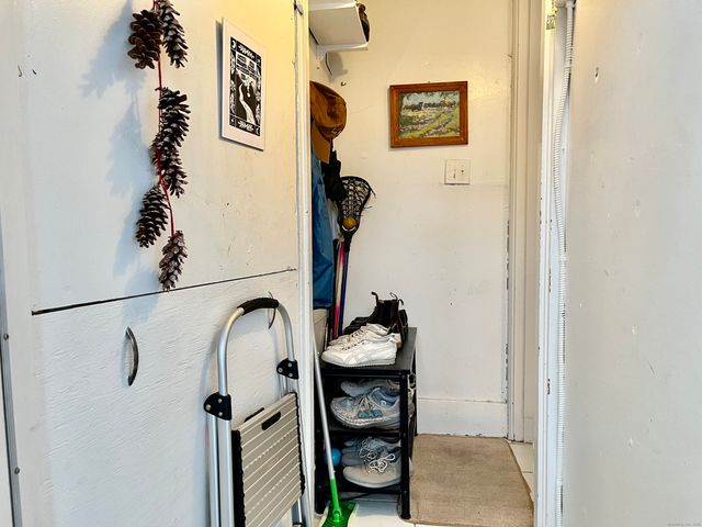 604 Orange Street 1B, New Haven, CT 06511