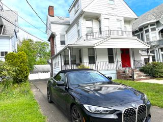 604 Orange Street 1B, New Haven, CT 06511