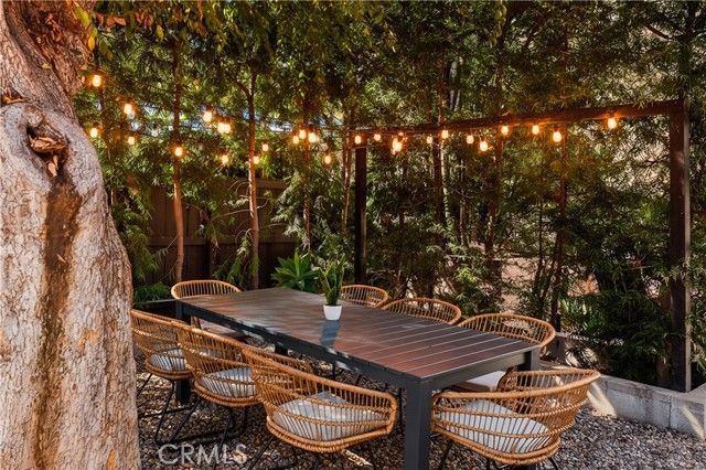 654 S Soto Street, Los Angeles, CA 90023