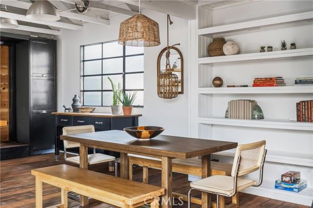 654 S Soto Street, Los Angeles, CA 90023