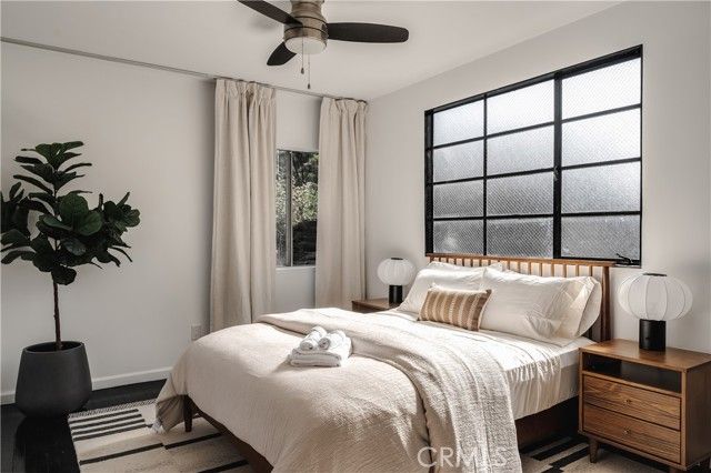 654 S Soto Street, Los Angeles, CA 90023