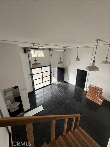 654 S Soto Street, Los Angeles, CA 90023