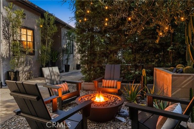 654 S Soto Street, Los Angeles, CA 90023