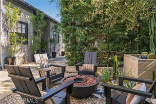 654 S Soto Street, Los Angeles, CA 90023