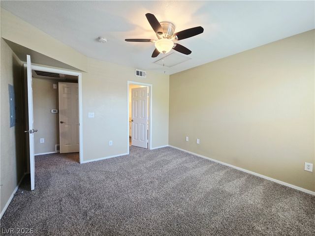 6650 West Warm Springs Road 2142, Las Vegas, NV 89118