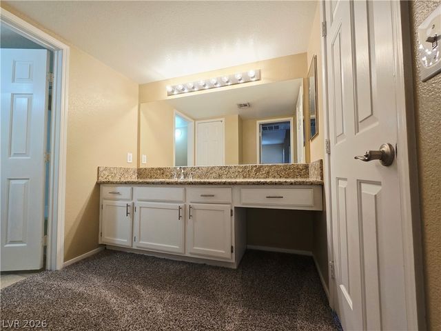 6650 West Warm Springs Road 2142, Las Vegas, NV 89118