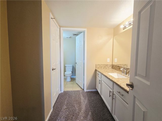 6650 West Warm Springs Road 2142, Las Vegas, NV 89118