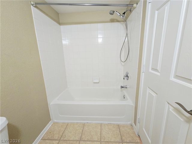 6650 West Warm Springs Road 2142, Las Vegas, NV 89118