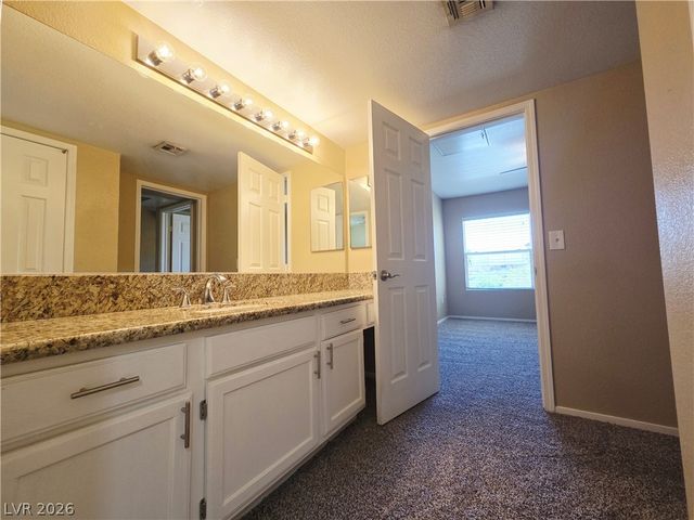 6650 West Warm Springs Road 2142, Las Vegas, NV 89118