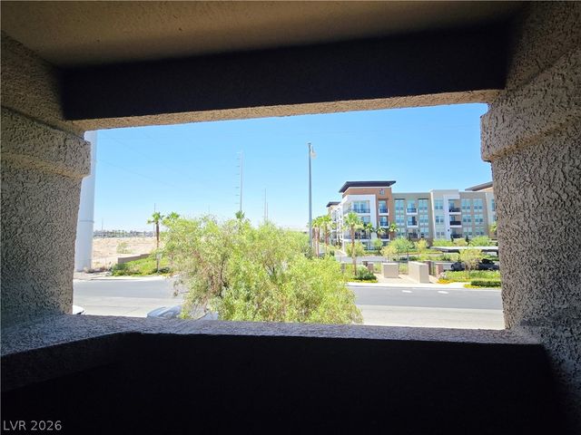 6650 West Warm Springs Road 2142, Las Vegas, NV 89118